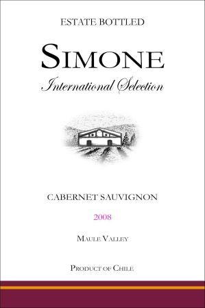 International Selection