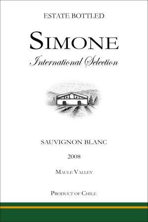 International Selection