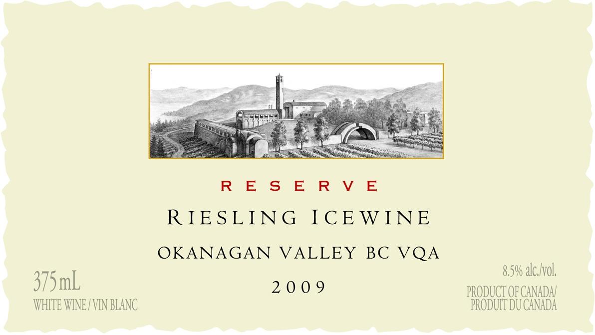Reserve