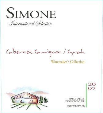 Winemaker's Collection