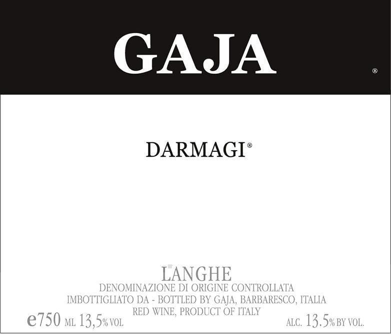 Darmagi