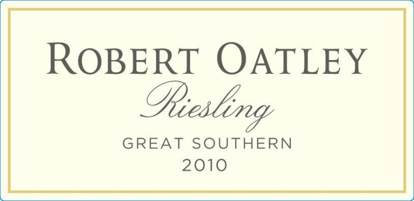 Wishart Vineyard, Pornogorup