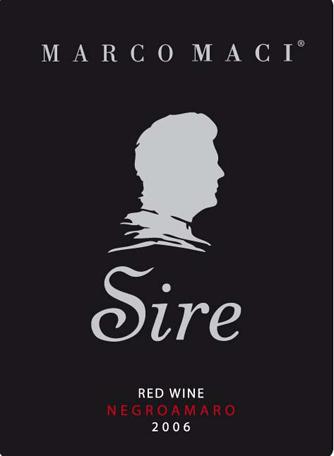 Sire