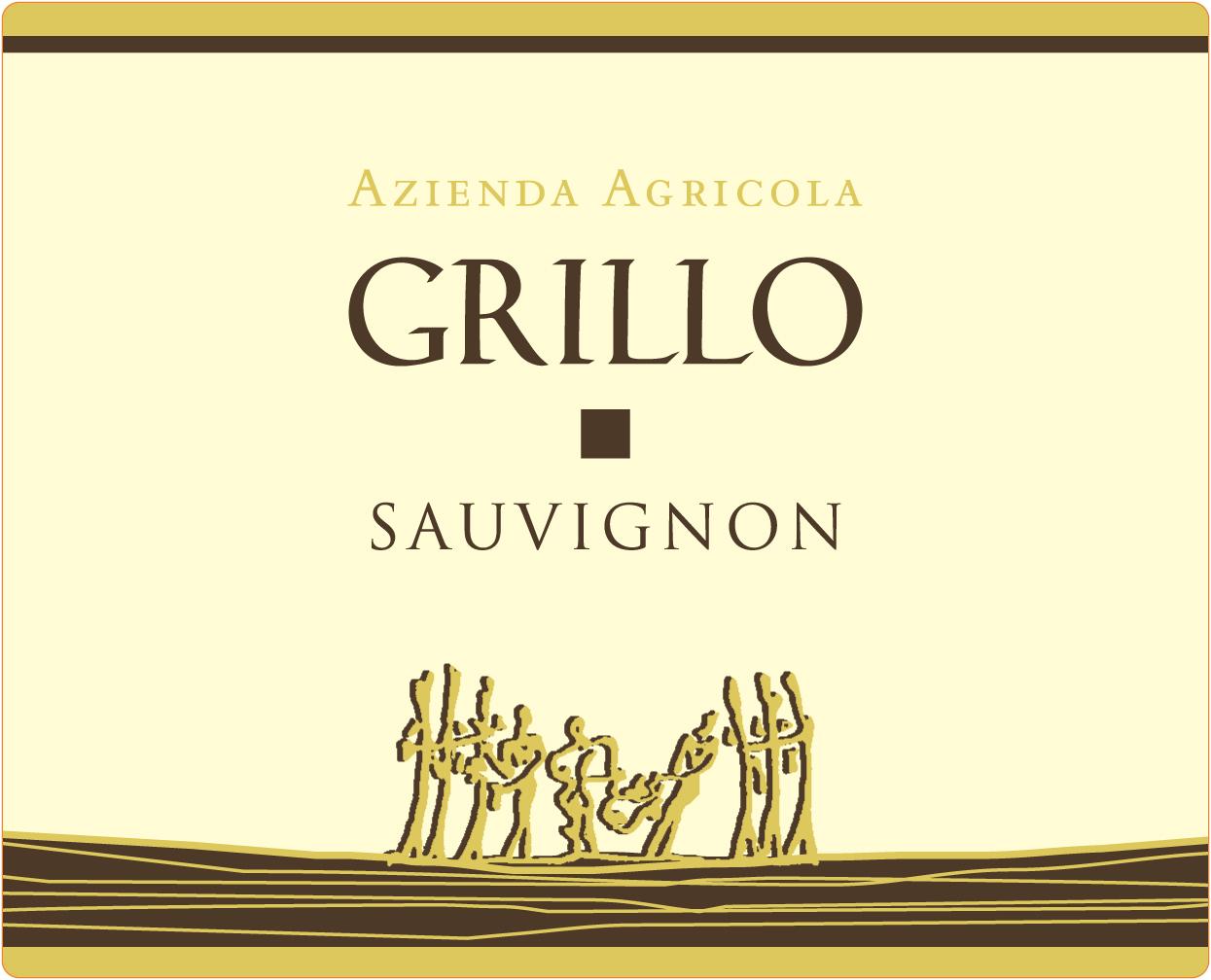 Abramo’s Selection