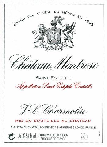 J. - L.Charmolie