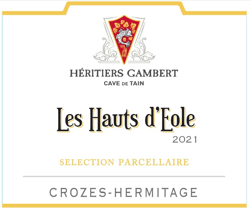 Les Hauts D'eole