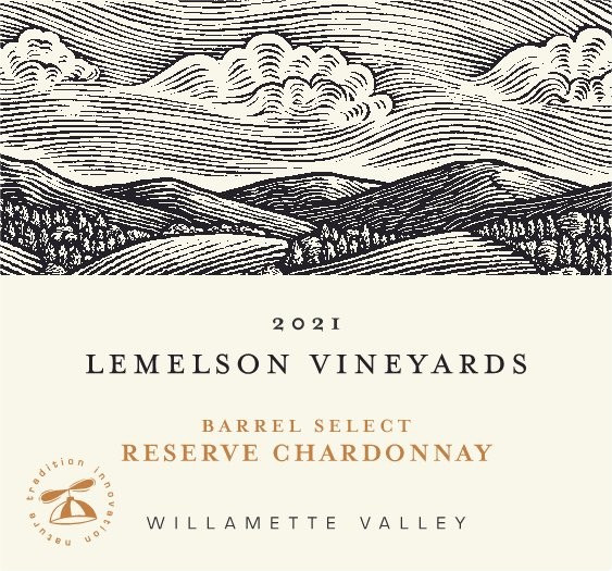 Reserve