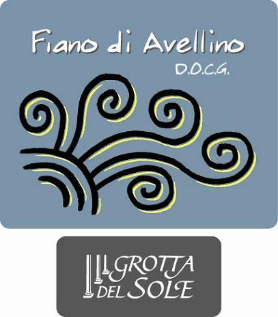 Fiano di Avellino