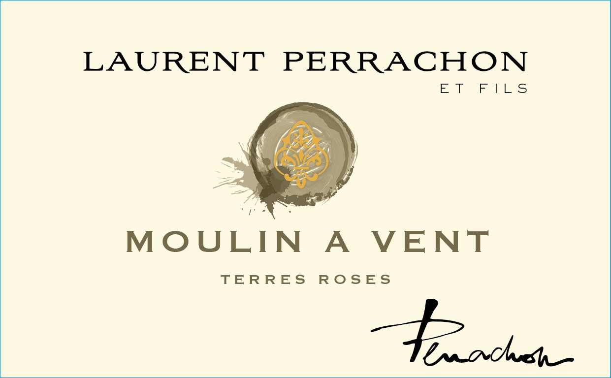 Terres Roses