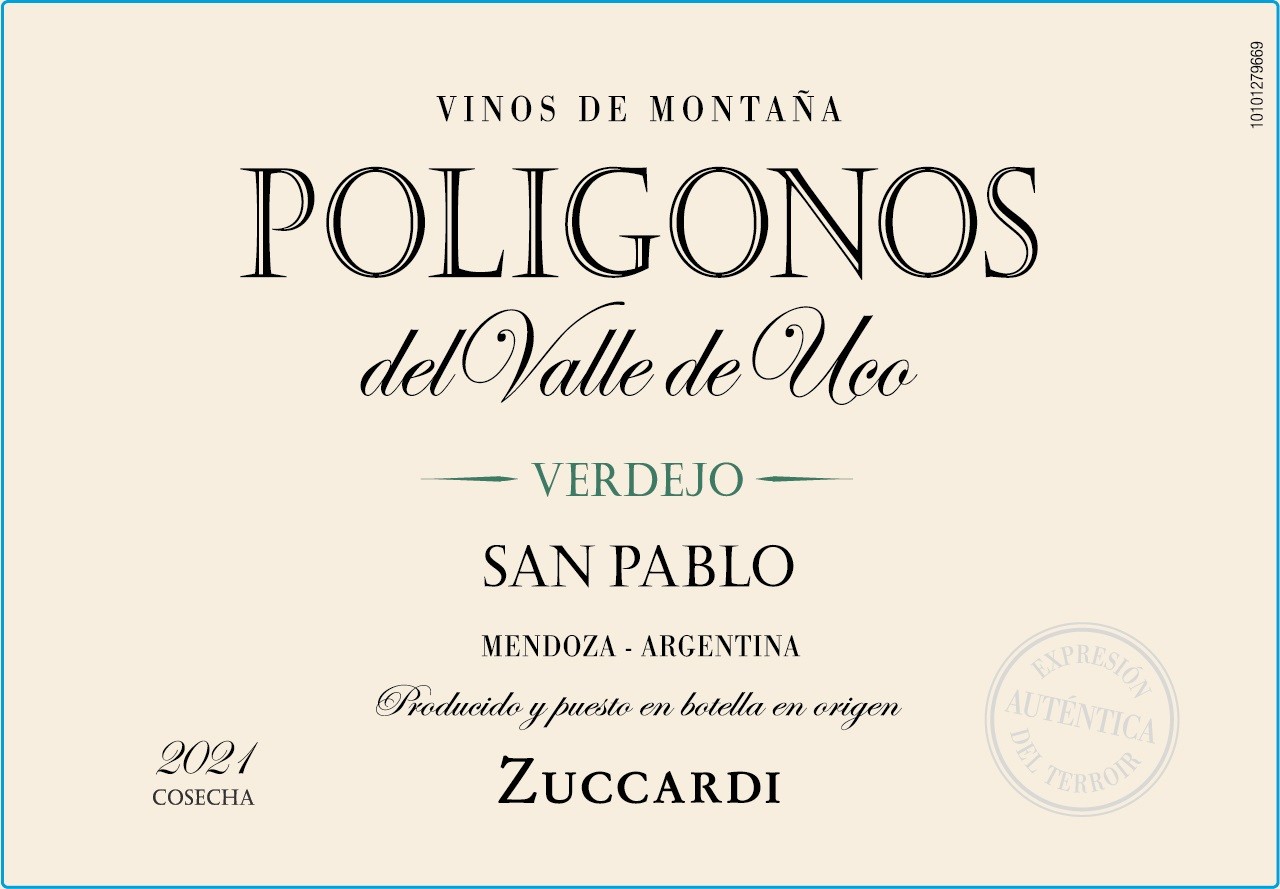 Polignos