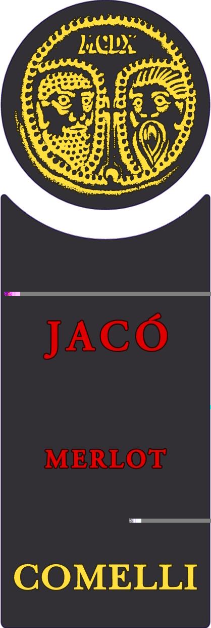 Jacó