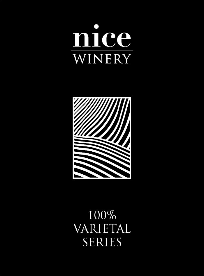 Varietal Series