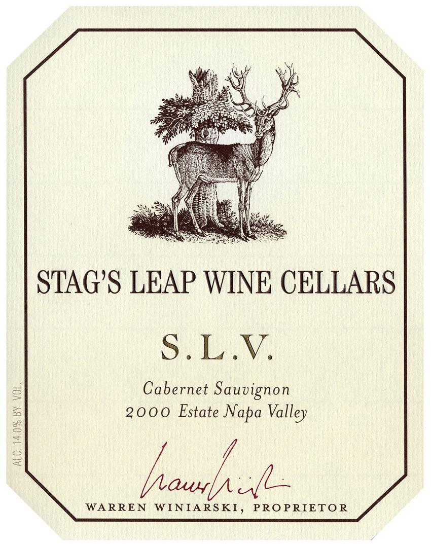 S.L.V.