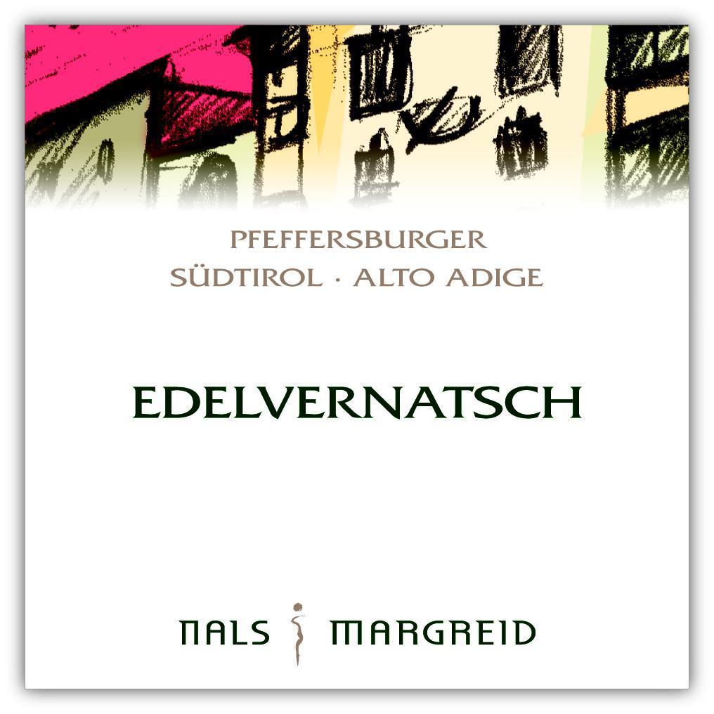 Schiava Edelvernatsch