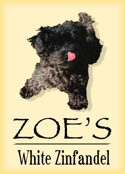 Zoe's