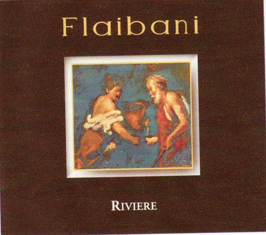 Riviere