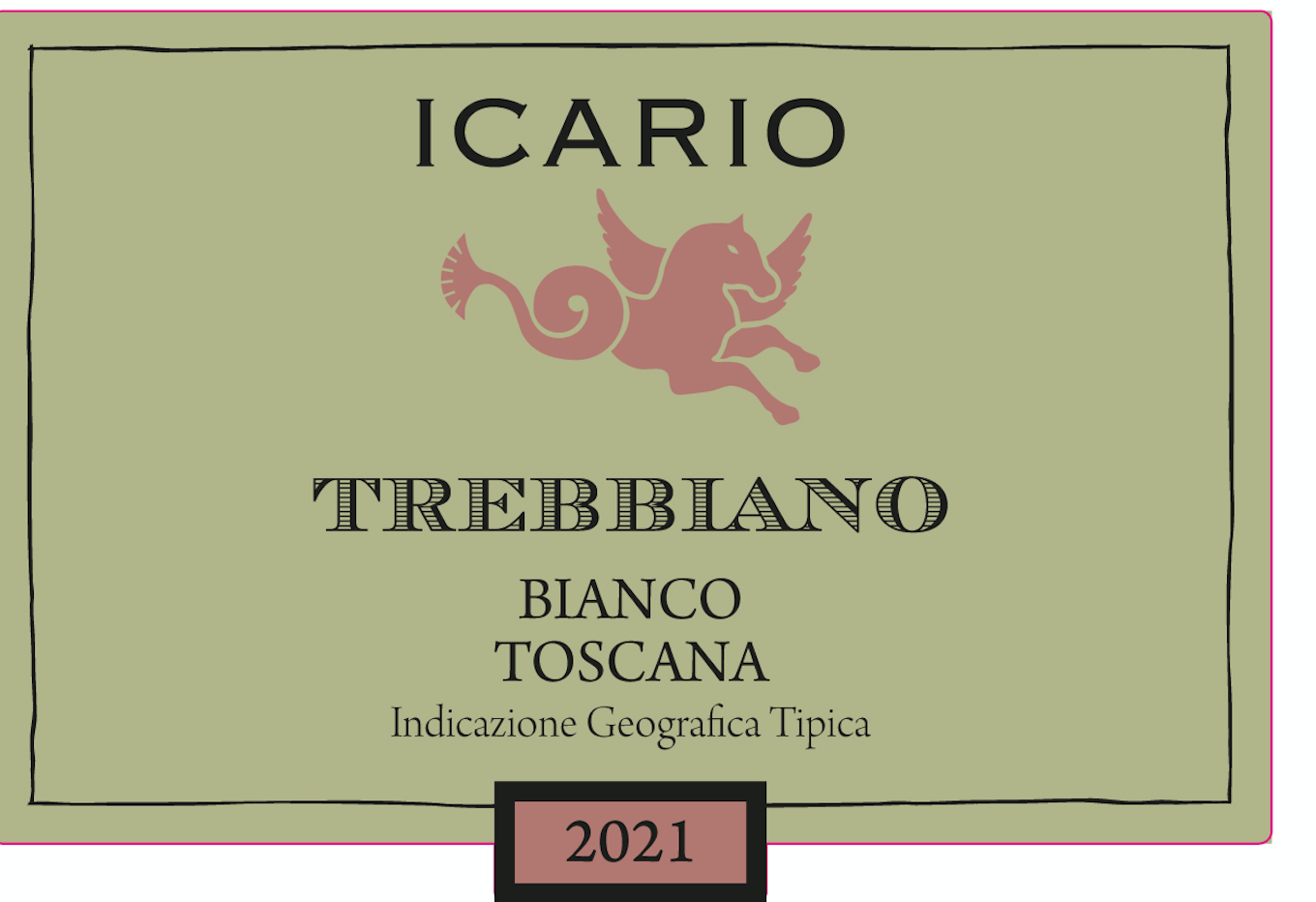 Trebbiano