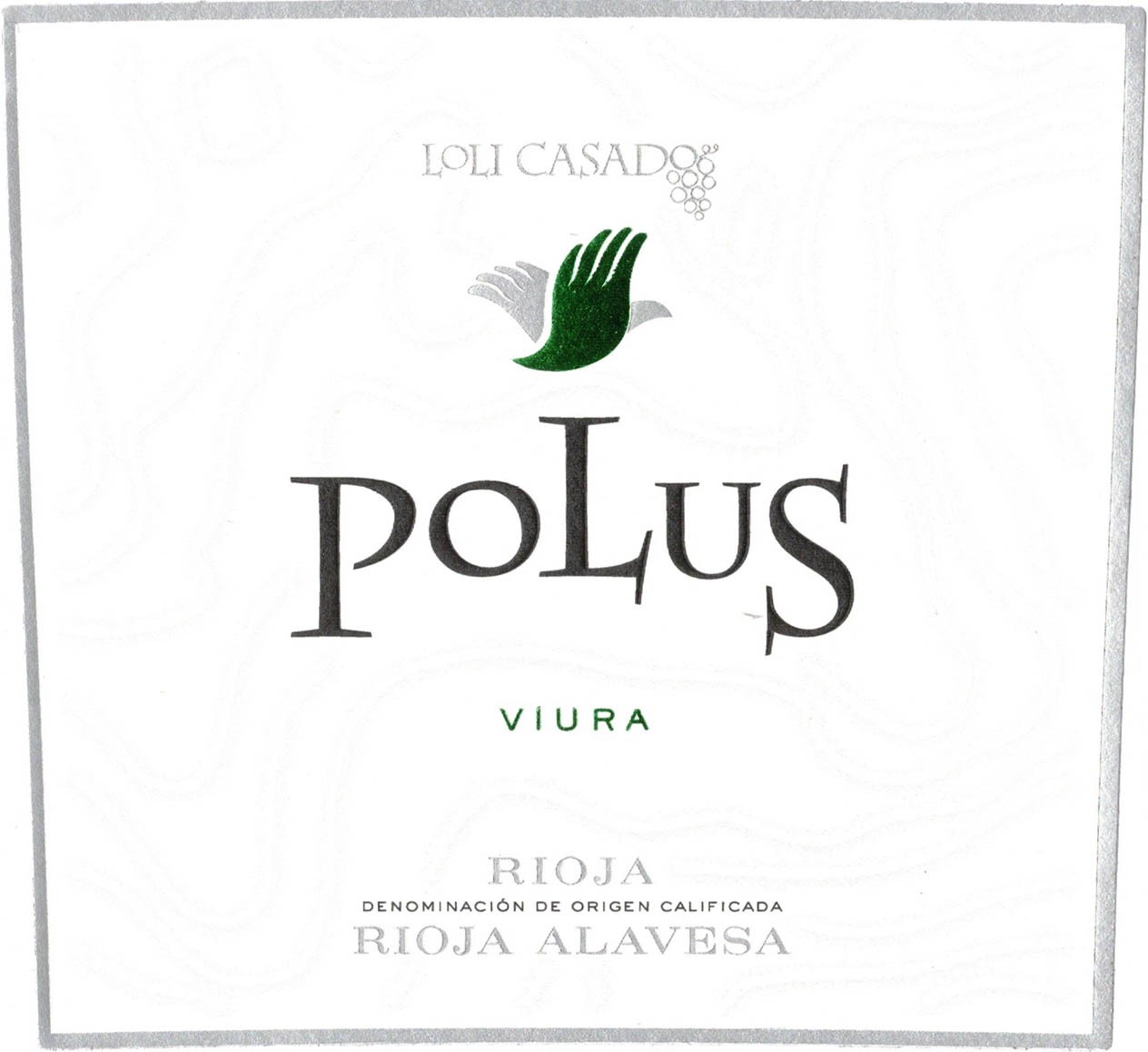 Polus