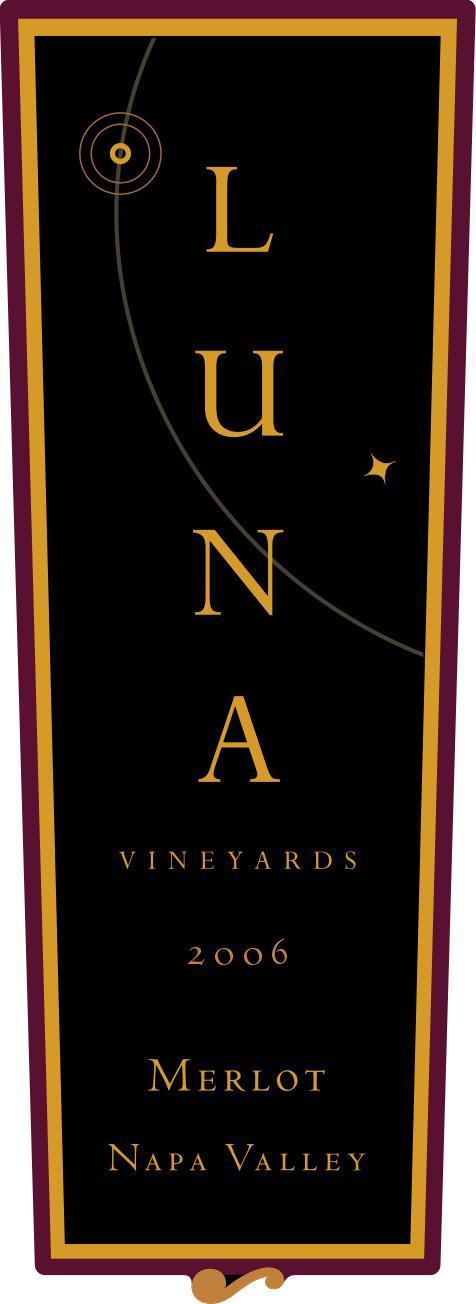 Luna Vineyards
