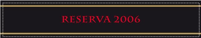 Reserva