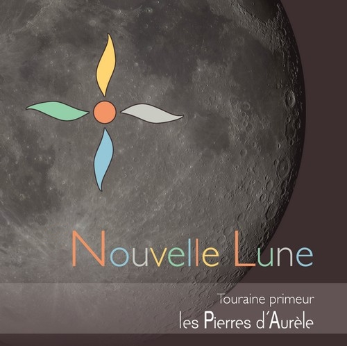 Nouvelle Lune