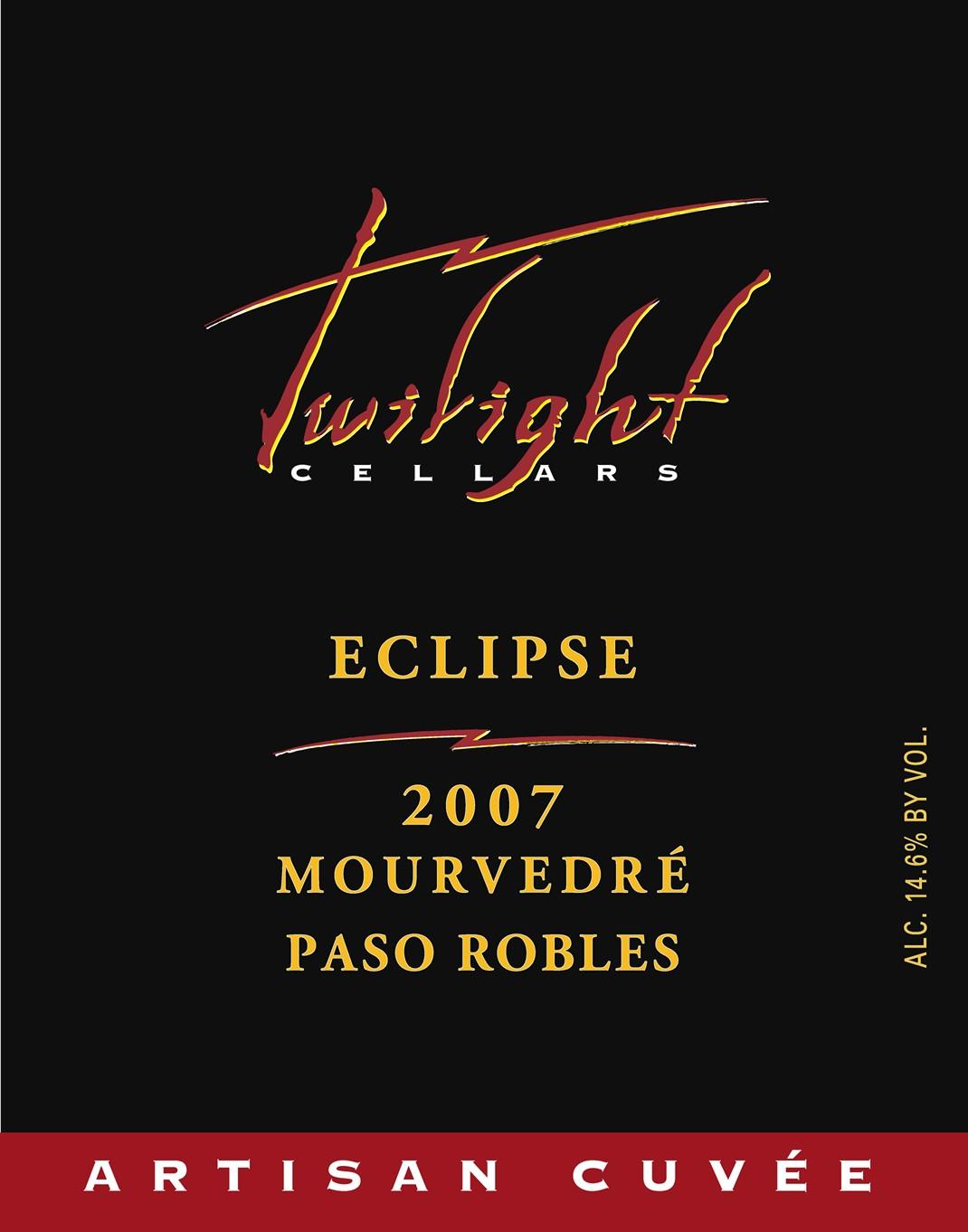 Eclipse