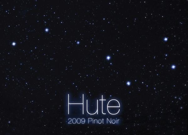 Hute