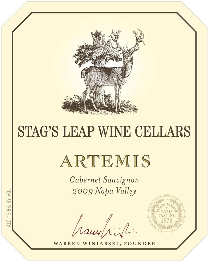 Artemis