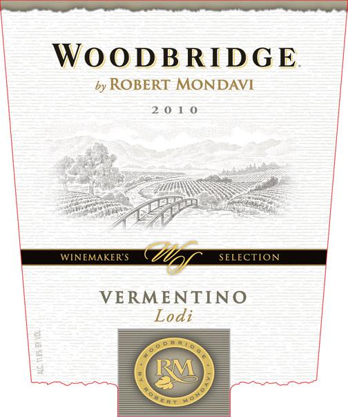 Winemaker's Selection