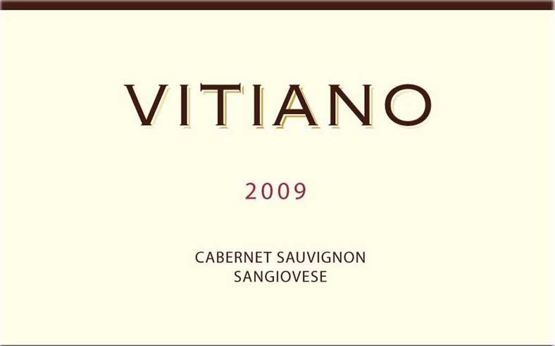 Winemaker's Selection