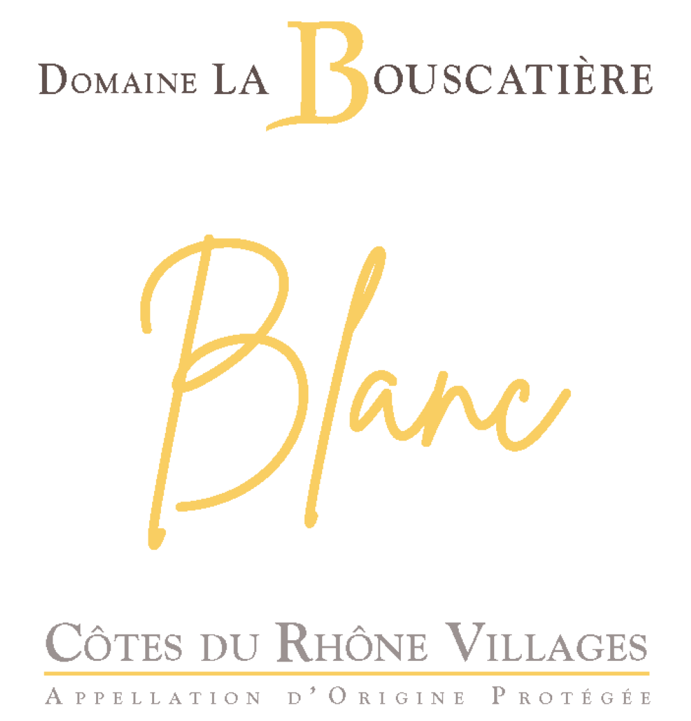 Blanc
