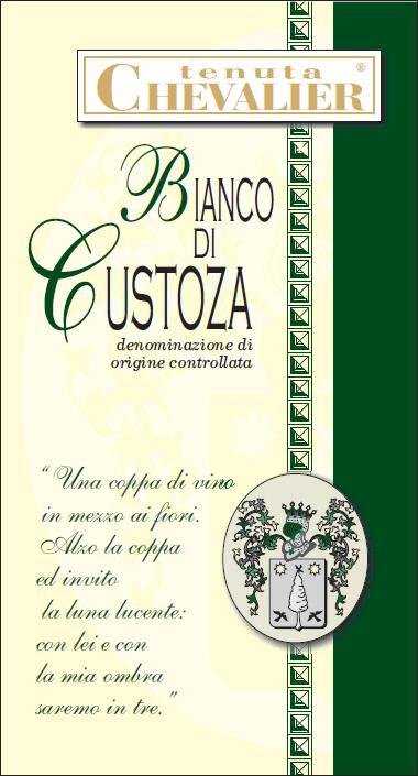 Bianco di Custoza