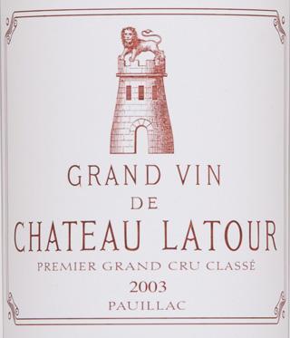 Latour