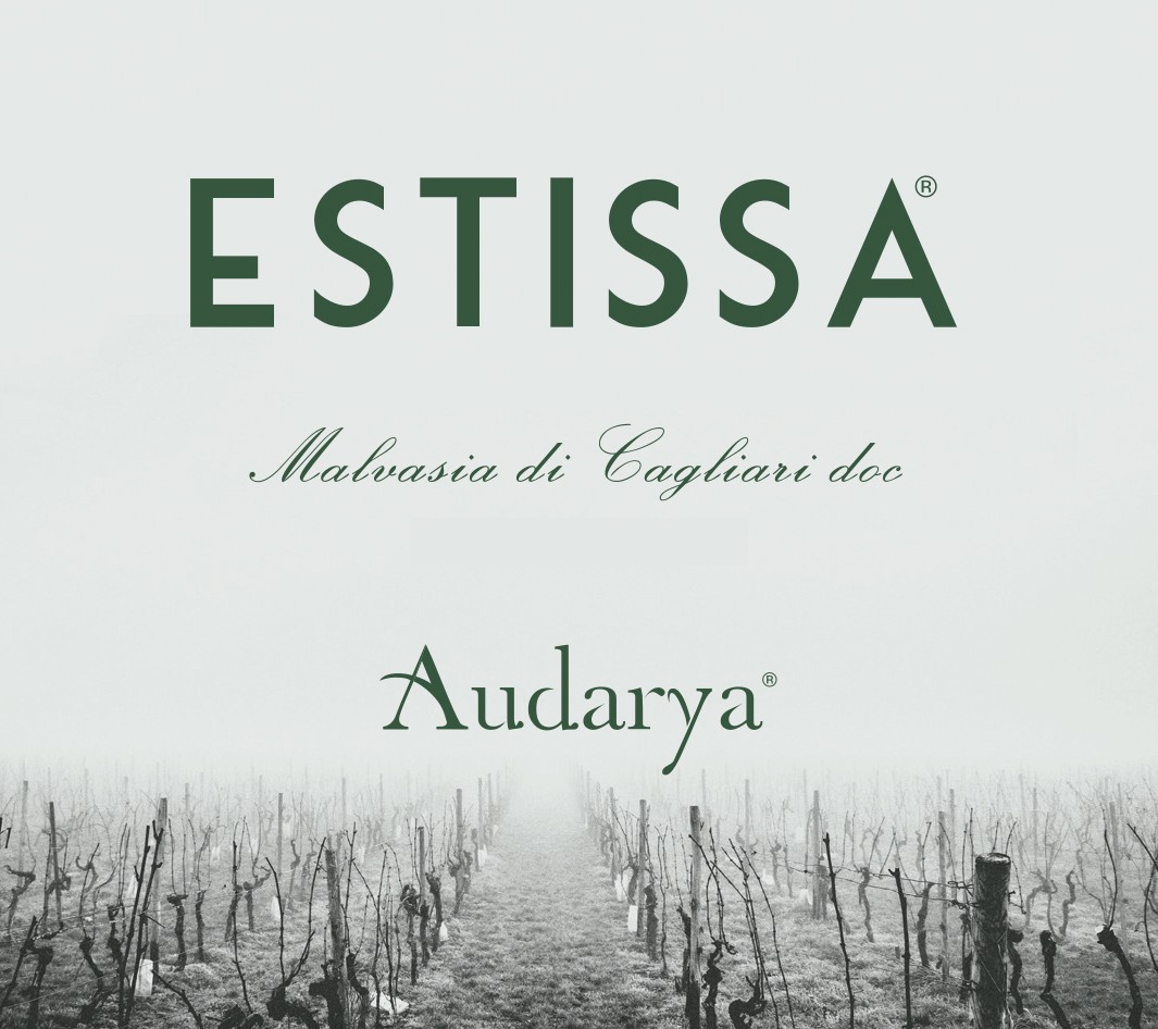 Estissa
