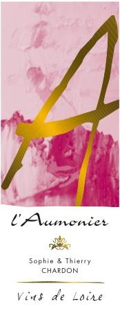 Les Arpents Sous Bois