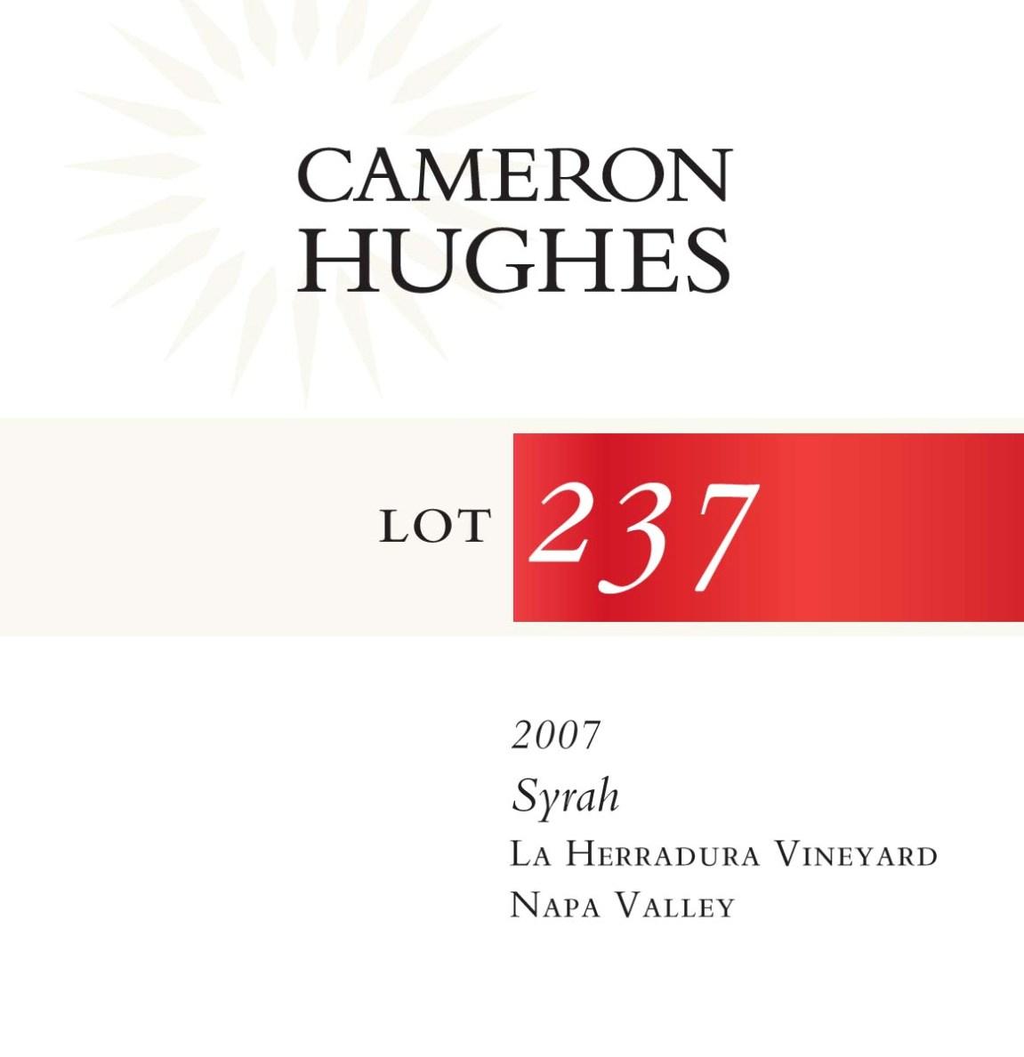 Lot 237