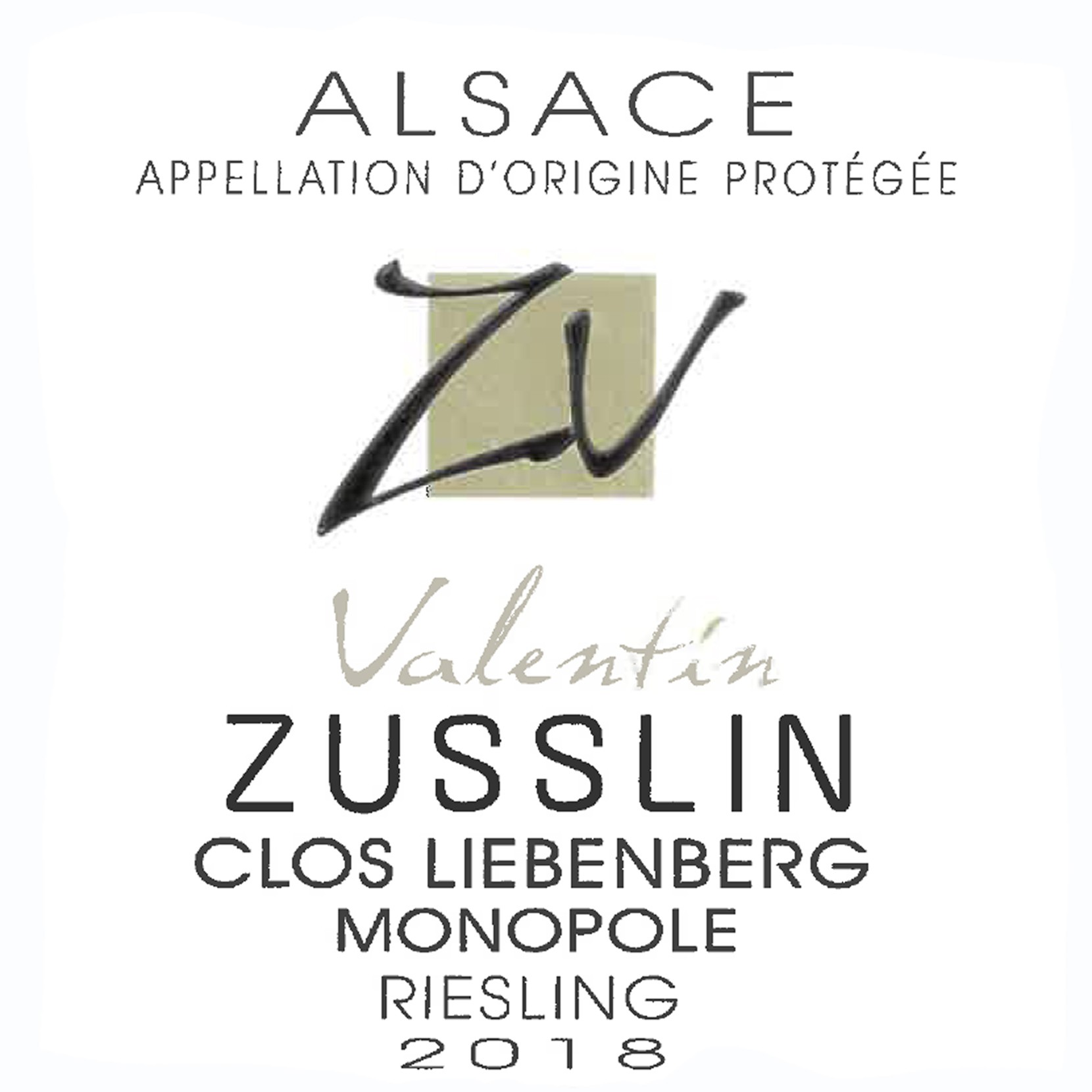 Clos Liebenberg
