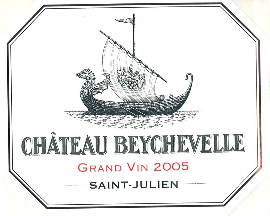 Grand Vin