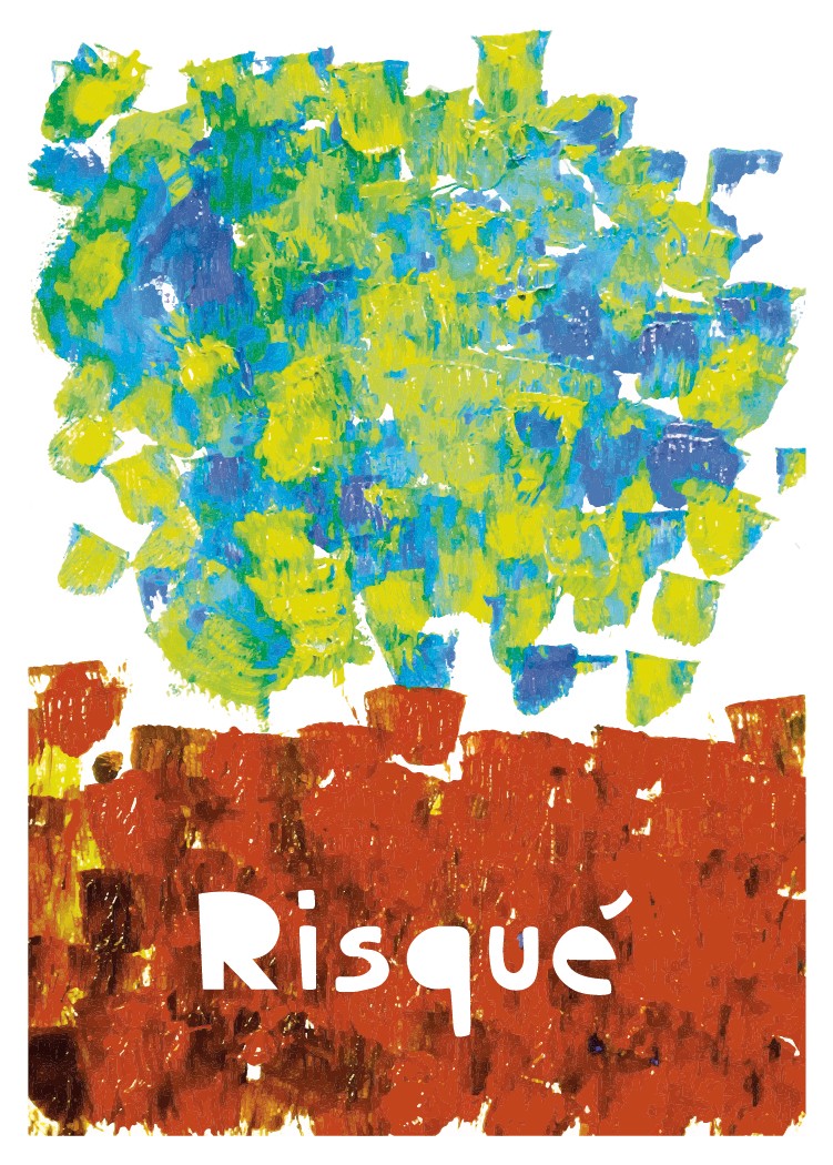 Risque