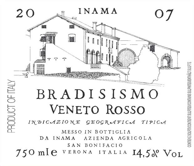 Bradisismo