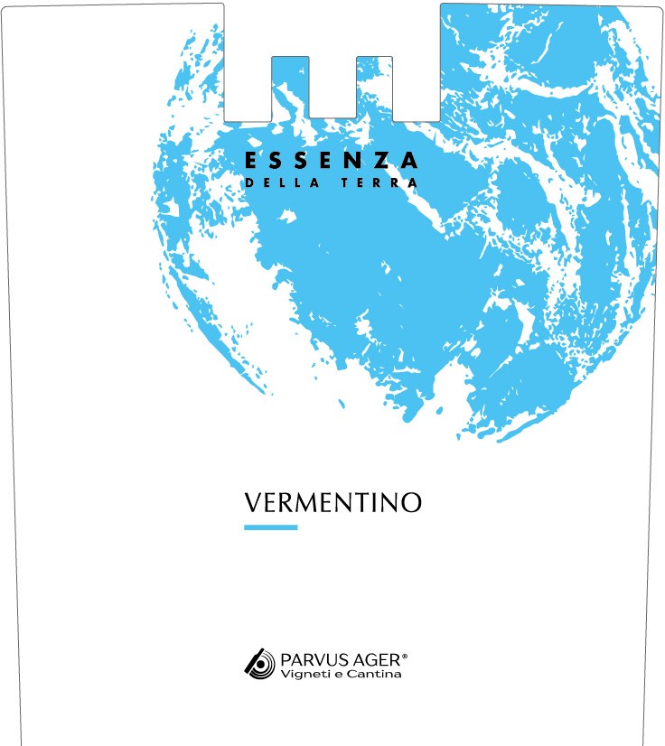 Essenza Della Terra