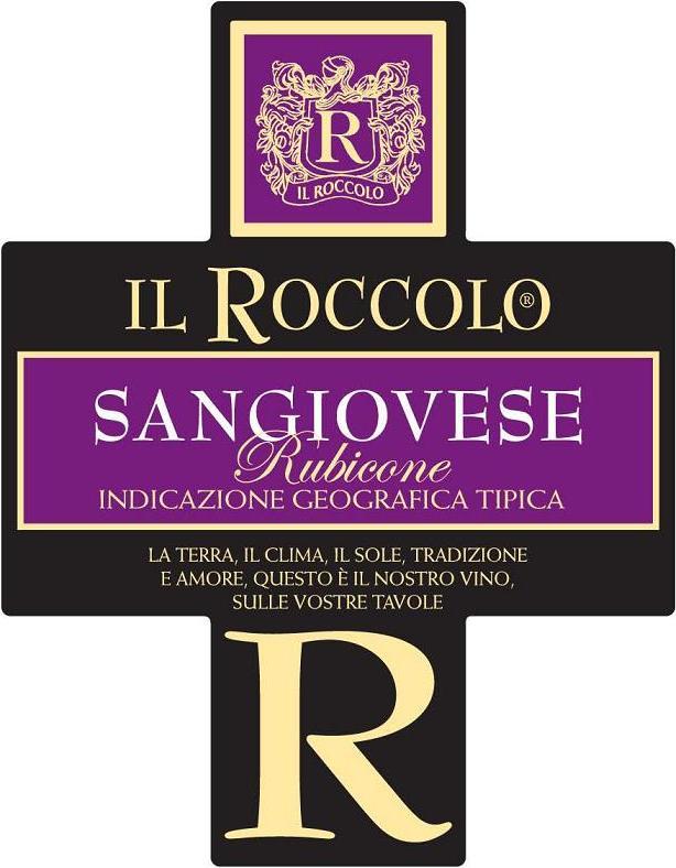Sangiovese