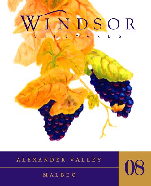 Private Reserve Series