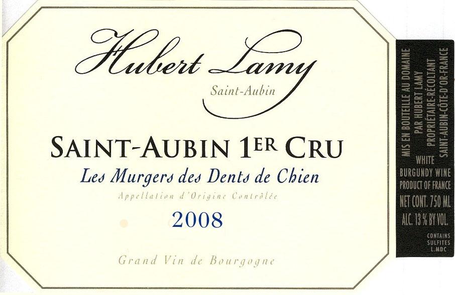 Les Murgers Des Dents De Chien