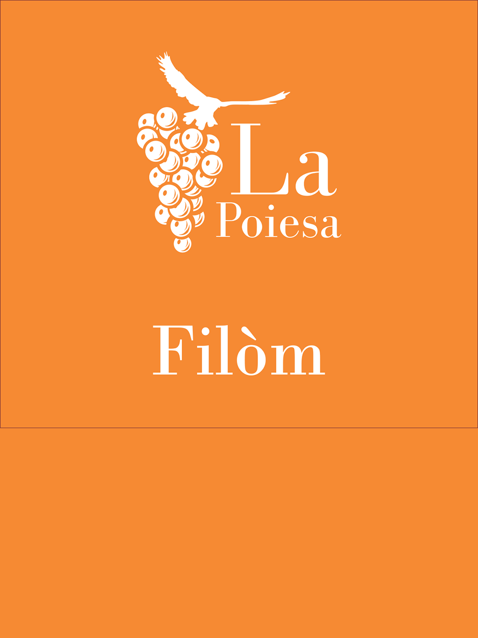 Filom