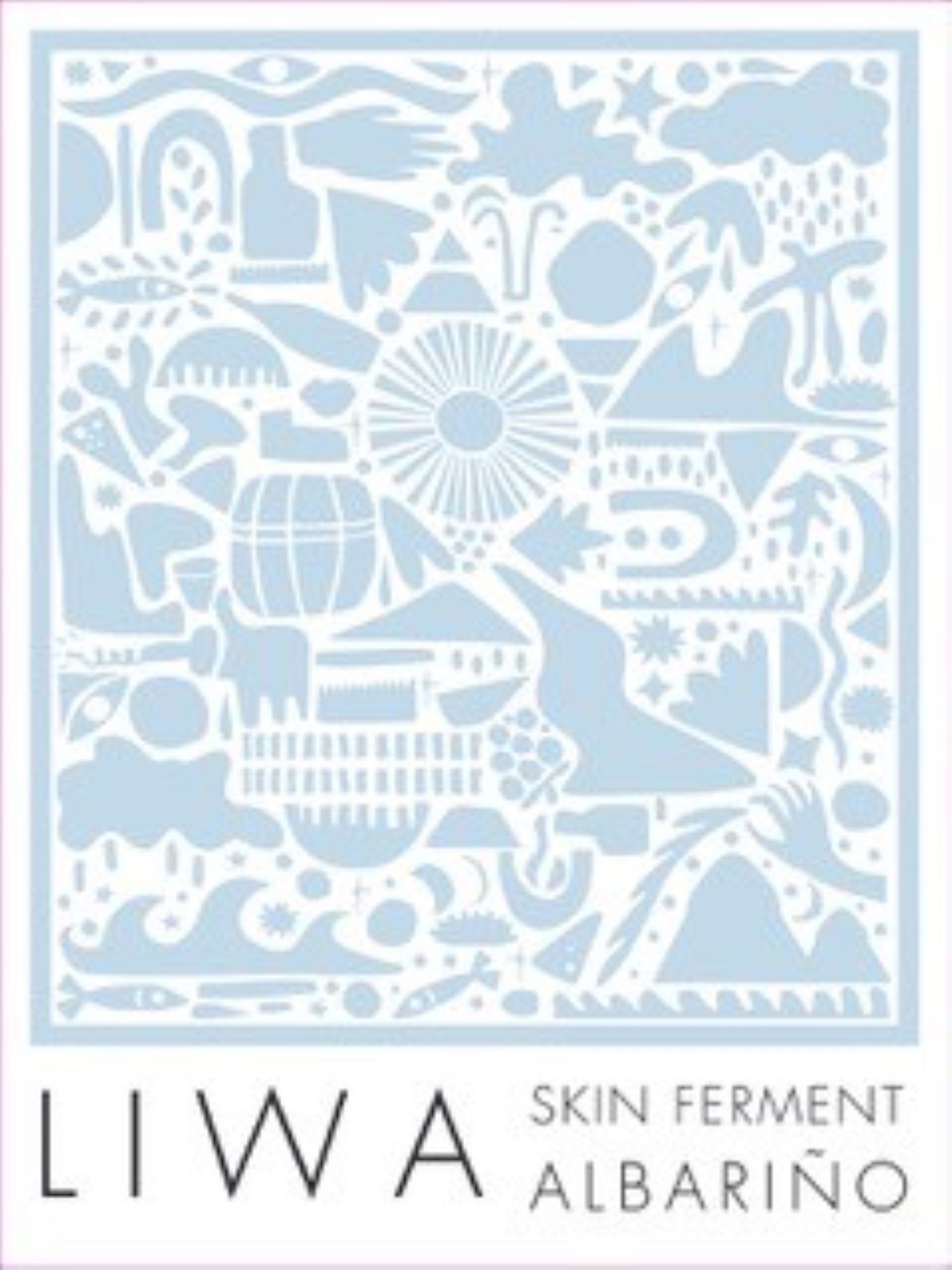 Skin Ferment