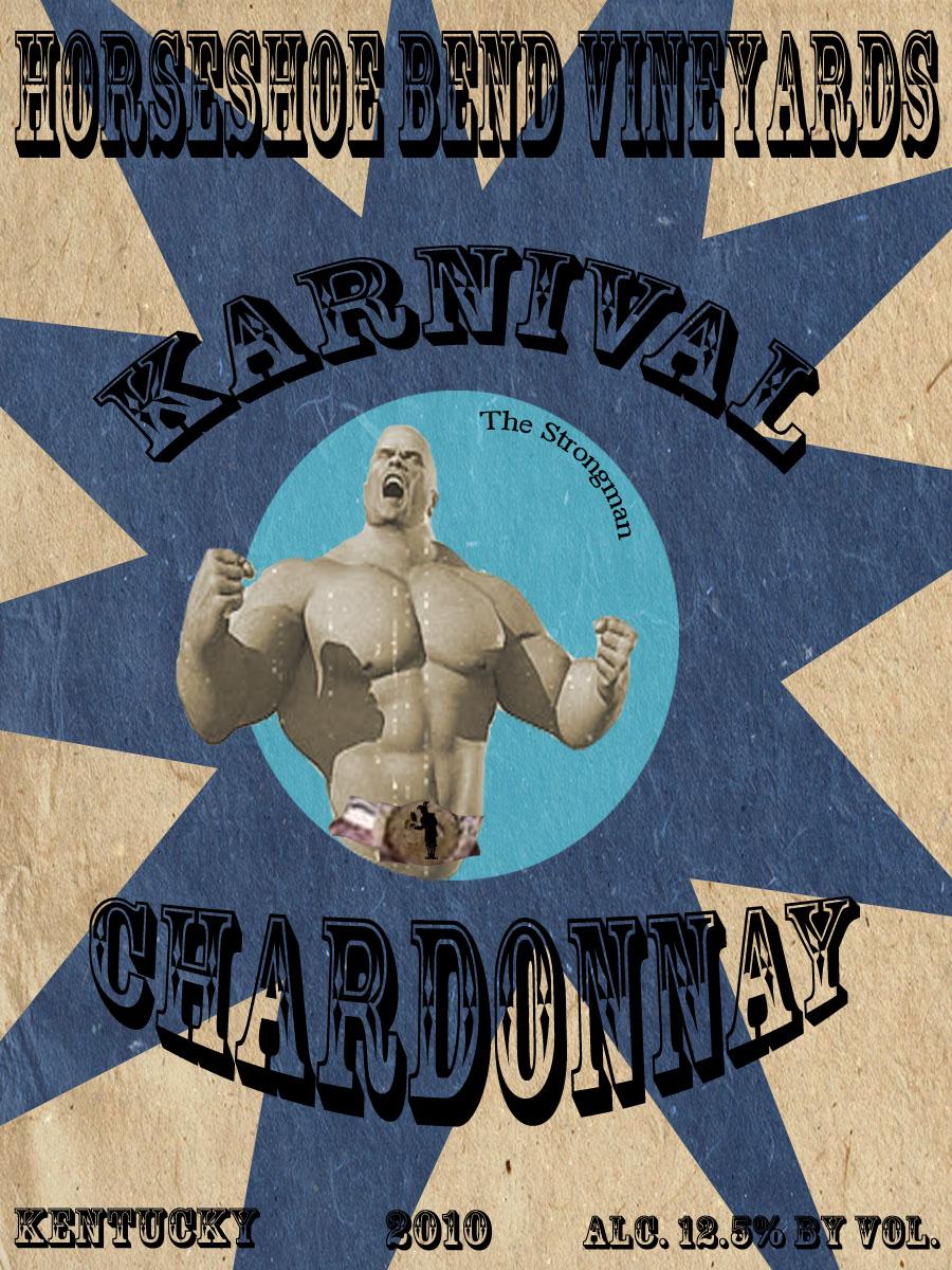 Karnival