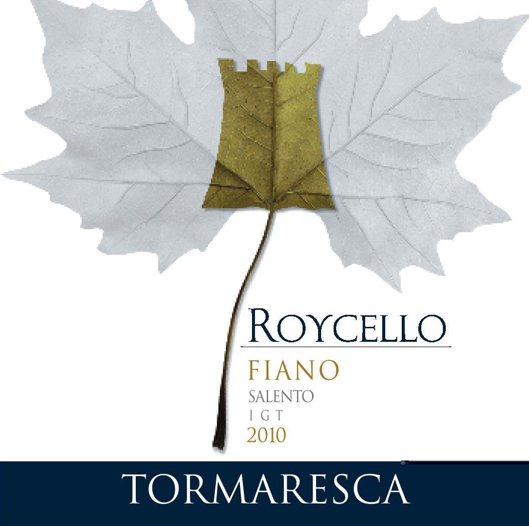 Roycello