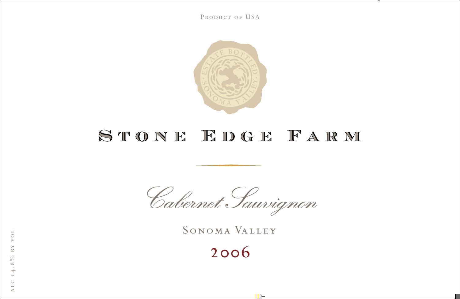 Stone Edge Farm