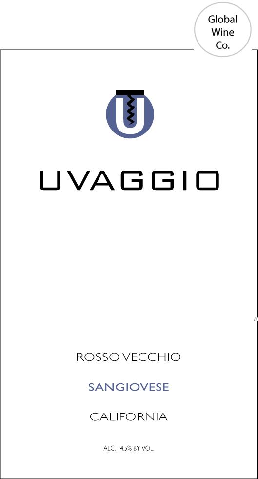 Rosso Vecchio